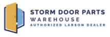 Storm Door Parts Warehouse Questions & Answers