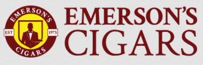 Emerson's Cigars Q&A