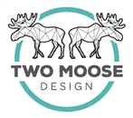 twomoosedesign