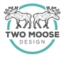 twomoosedesign