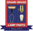 Grand Brass Lamp Parts, LLC