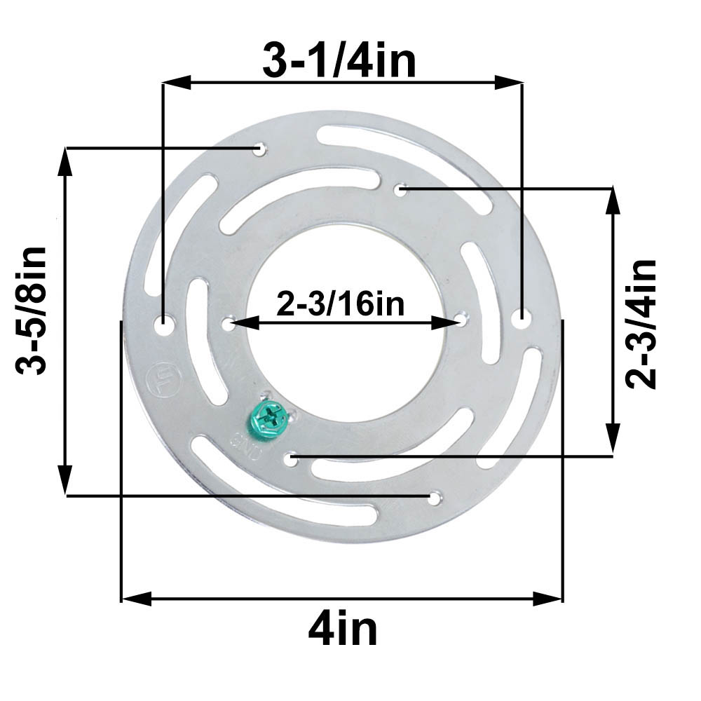 can-you-double-check-the-2-1-4-dimension-it-should-be-2-34-which-is