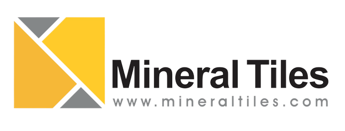 Mineral Tiles Q&A