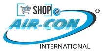 Air-Con International Q&A