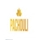 pachouli