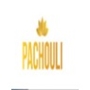 pachouli
