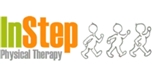 instepphysiotherapy