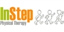instepphysiotherapy