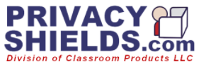 PrivacySheilds.com Q&A