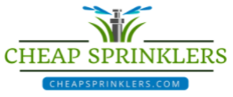 Cheap Sprinklers Q&A