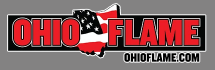 Ohio Flame Q&A