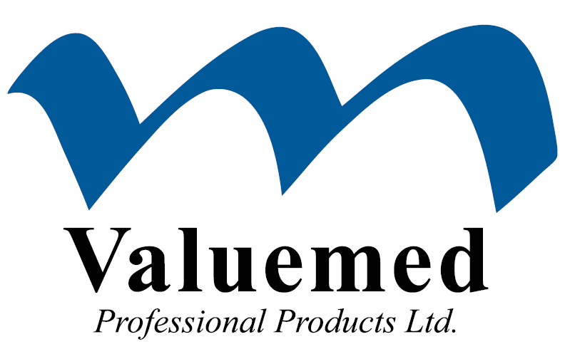 Valuemed Professional Products