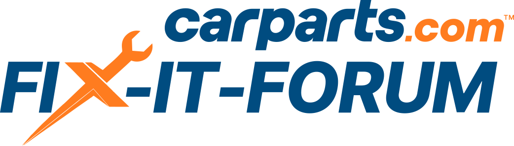 CarParts.com Answers