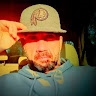 wallen472011