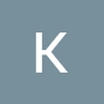 kenmilam2