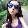 amandaranae99