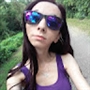 amandaranae99