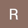 RogerD