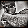 brothag76