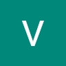 2265vlff