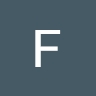 fmiller4280