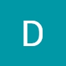 ddixon1251