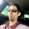 chrisr361