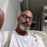 jamesjohnsonj19