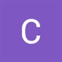 callcory