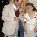inhiscare2009