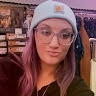 hnicolee640