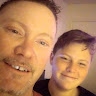 rnoraiderfan