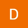 d00715329