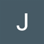 johnmaley027