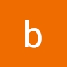 bradynbrewer25