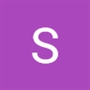 srcampos65