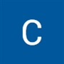 cmitchem424