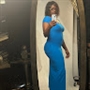 msladydee4ever