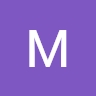 mobou812