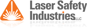 lasersafetyindustries-com.myshopify.com