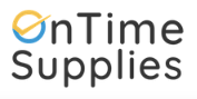 On Time Supplies Q&A