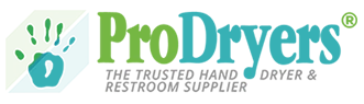 ProDryers.com Answers