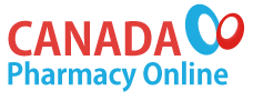 Canada Pharmacy Online Q&A