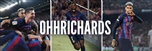 OhRichards