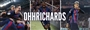 OhRichards