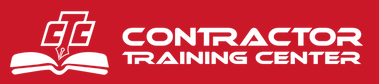 Contractor Training Center Q&A