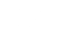 Contractor Training Center Q&A