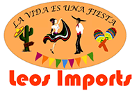 Leos Imports Q&A