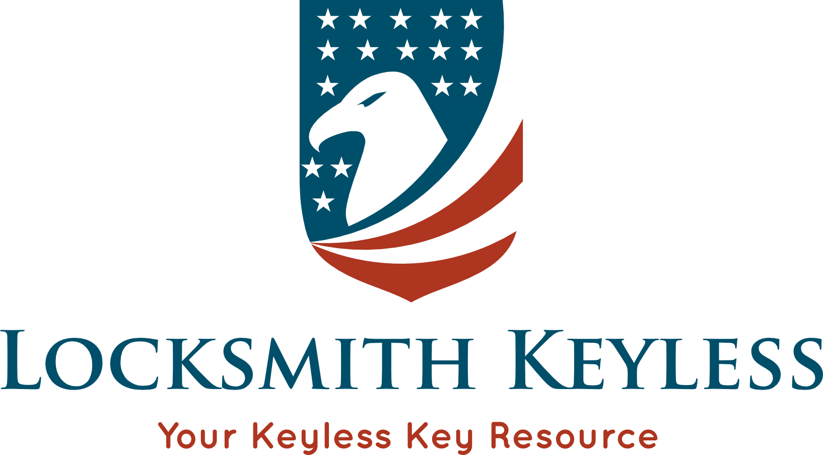 Locksmith Keyless Q&A