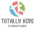 Totally Kids Furniture Q&A